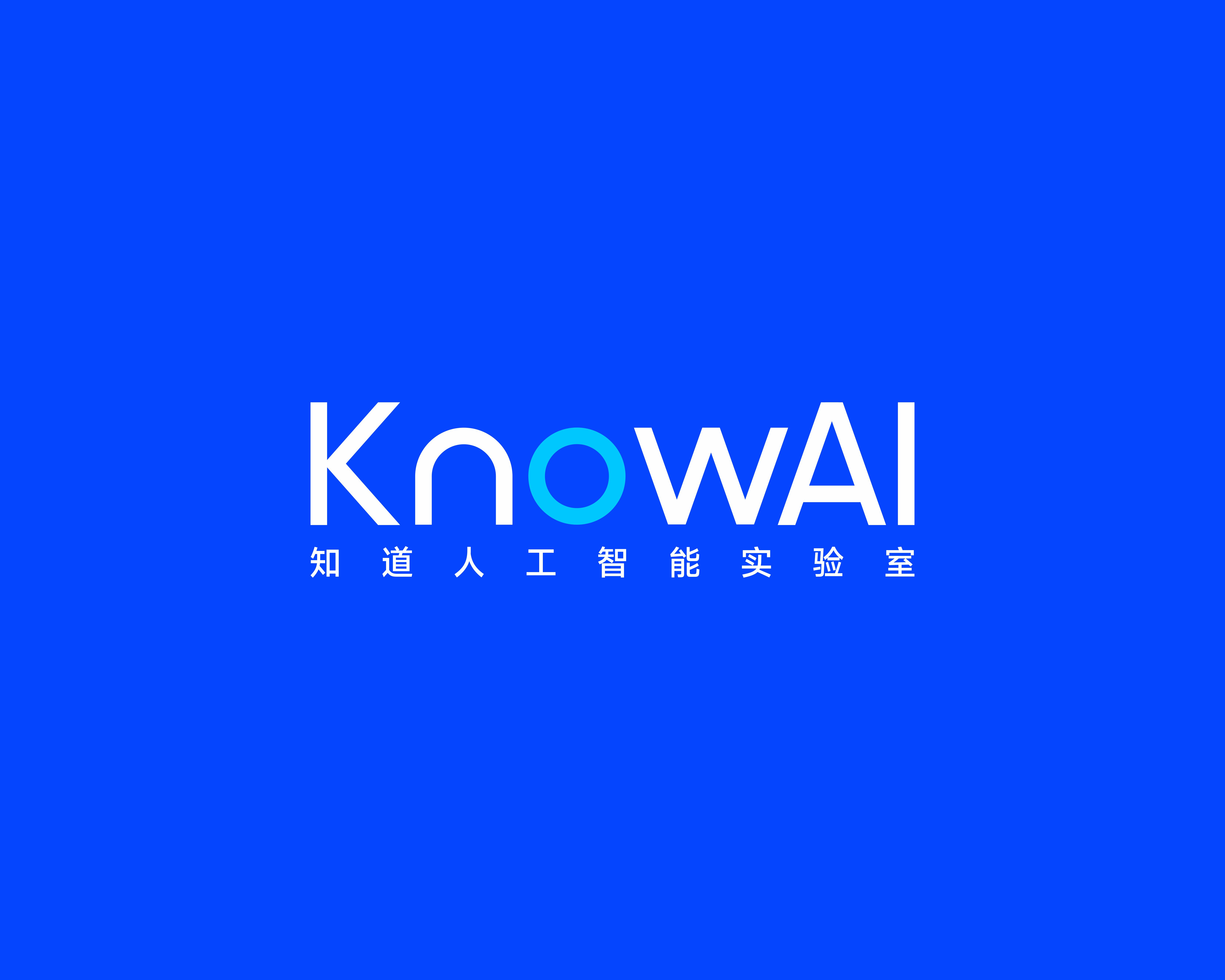 宁德代运营中级版